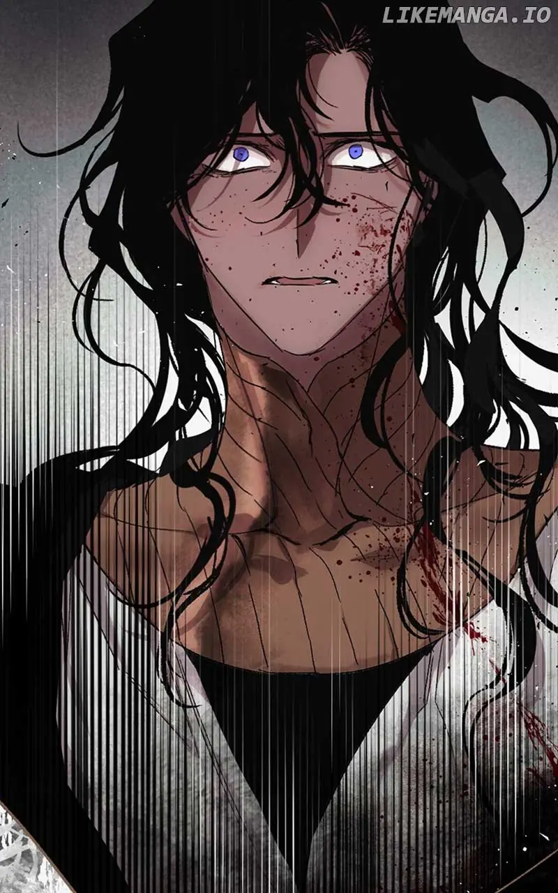 The Dark Lord's Confession Chapter 78 Page 87