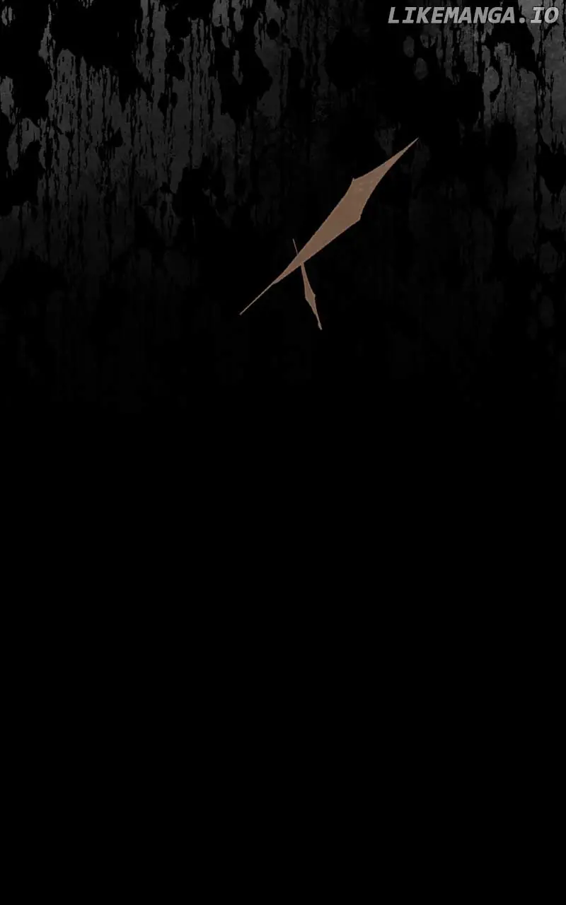 The Dark Lord's Confession Chapter 78 Page 89