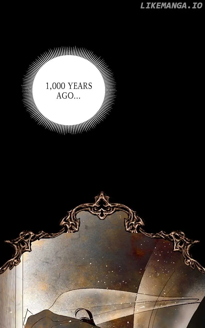 The Dark Lord's Confession Chapter 78 Page 90