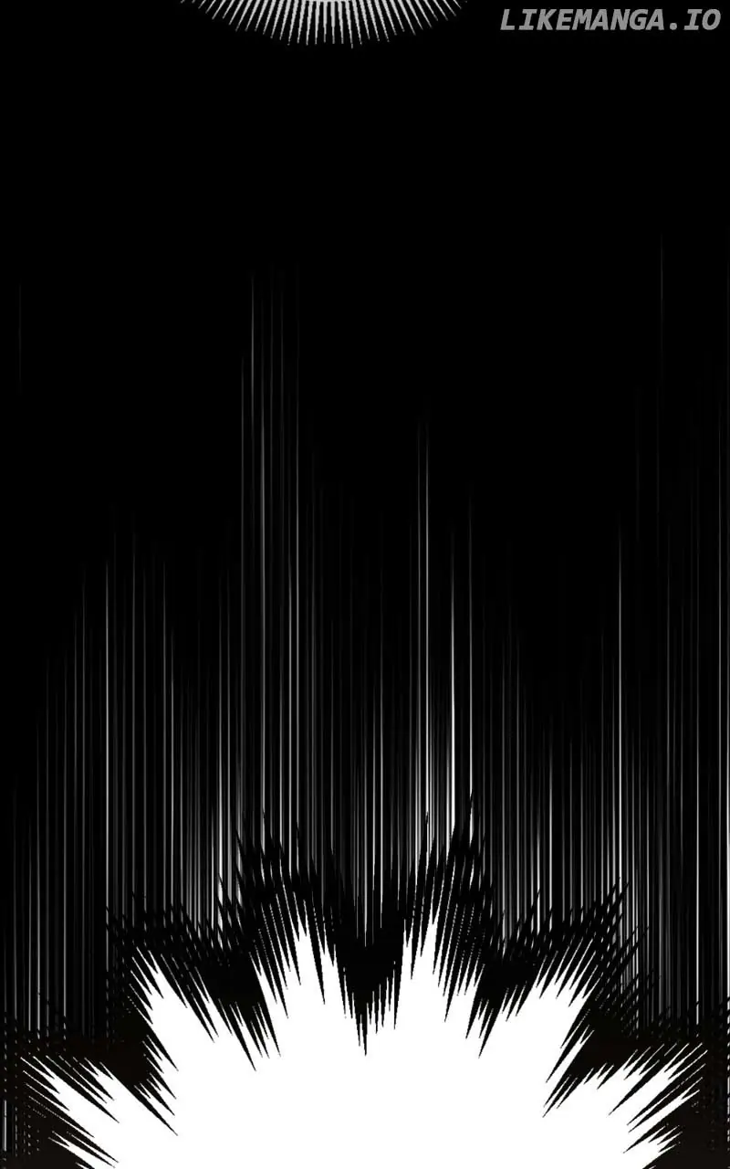 The Dark Lord's Confession Chapter 78 Page 98
