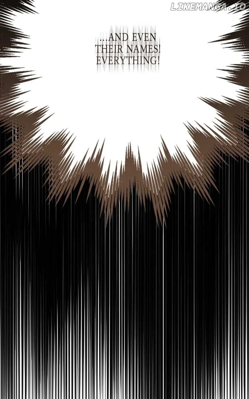 The Dark Lord's Confession Chapter 78 Page 99