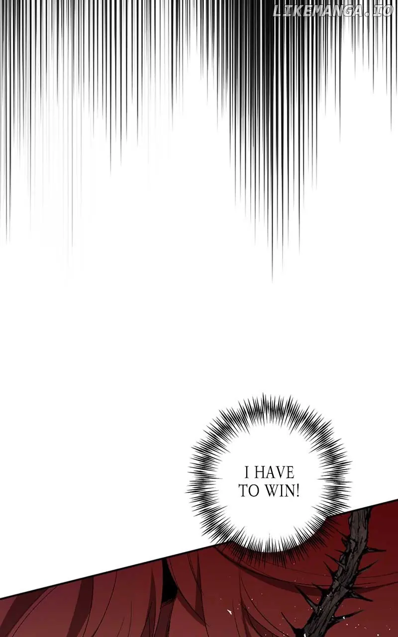 The Dark Lord's Confession Chapter 78 Page 100