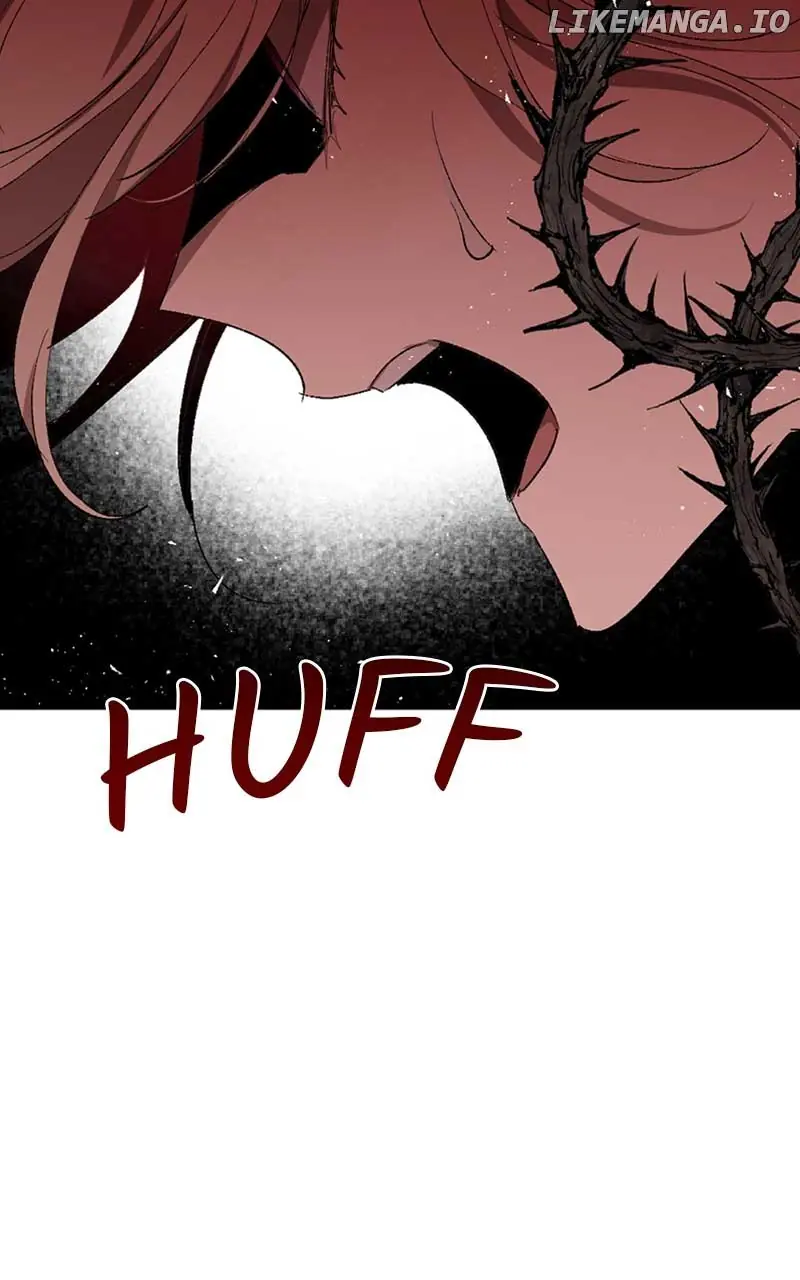 The Dark Lord's Confession Chapter 78 Page 101