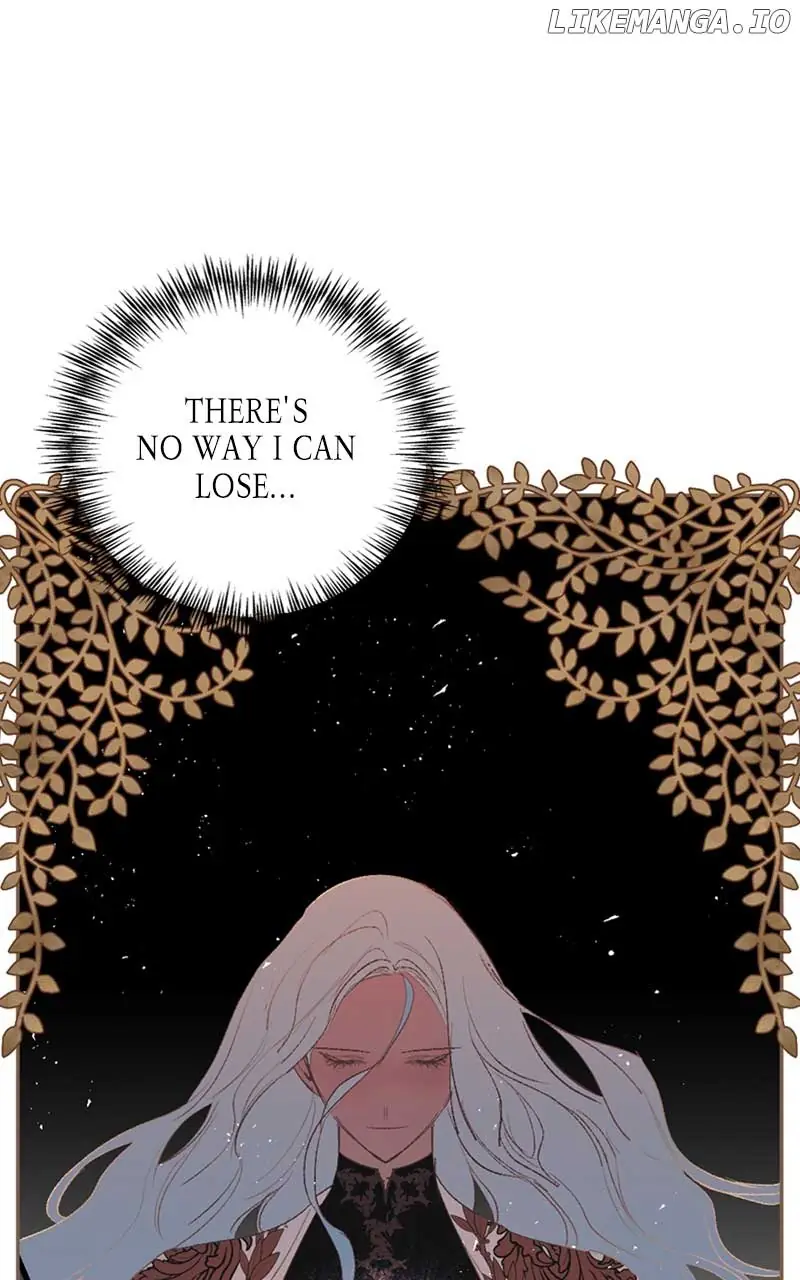 The Dark Lord's Confession Chapter 78 Page 102