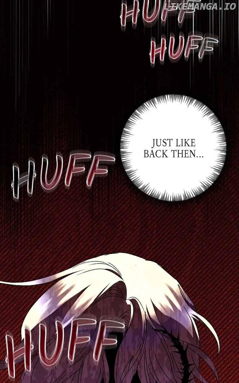 The Dark Lord's Confession Chapter 78 Page 105