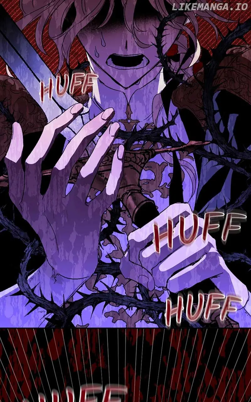 The Dark Lord's Confession Chapter 78 Page 106