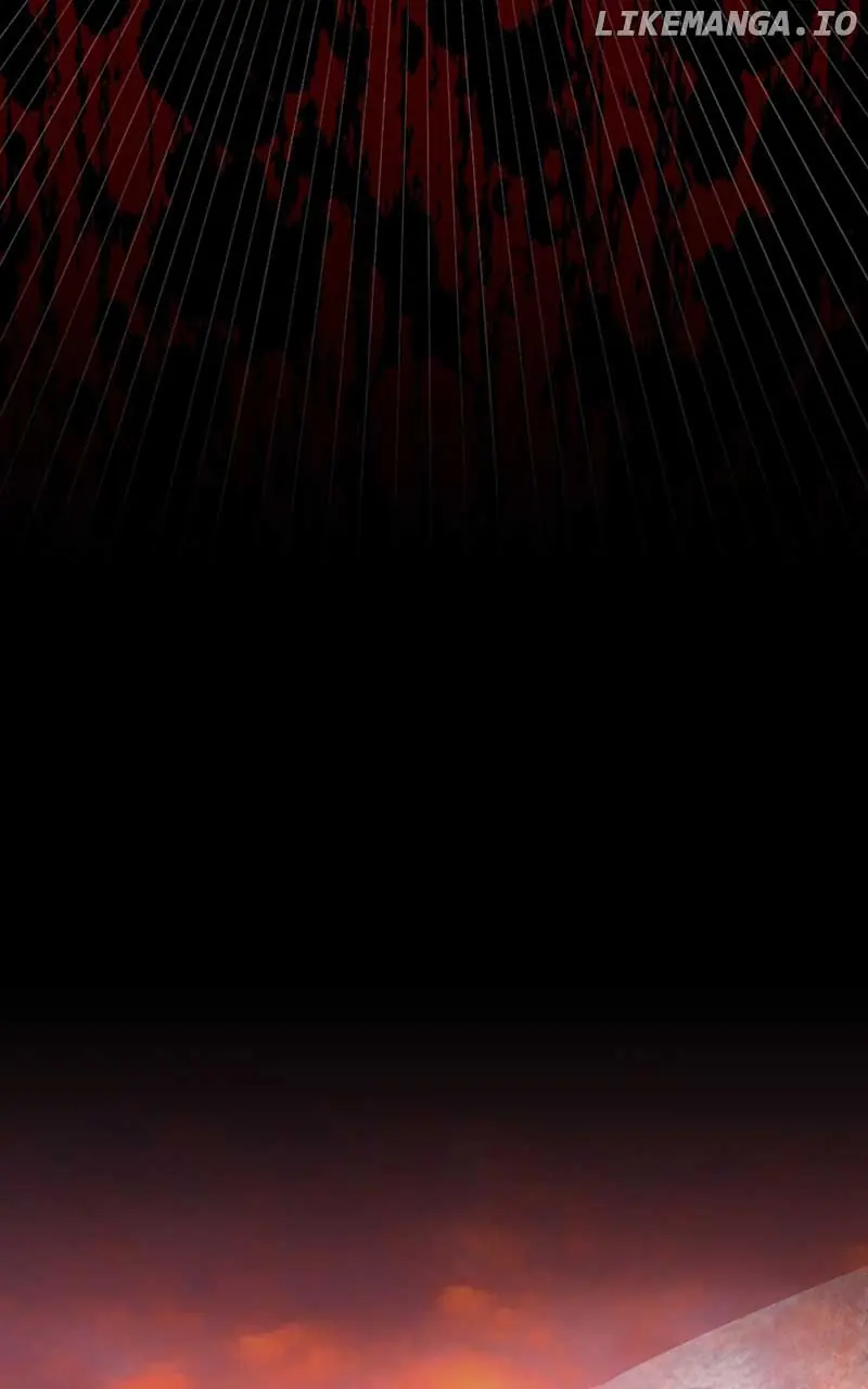 The Dark Lord's Confession Chapter 78 Page 108