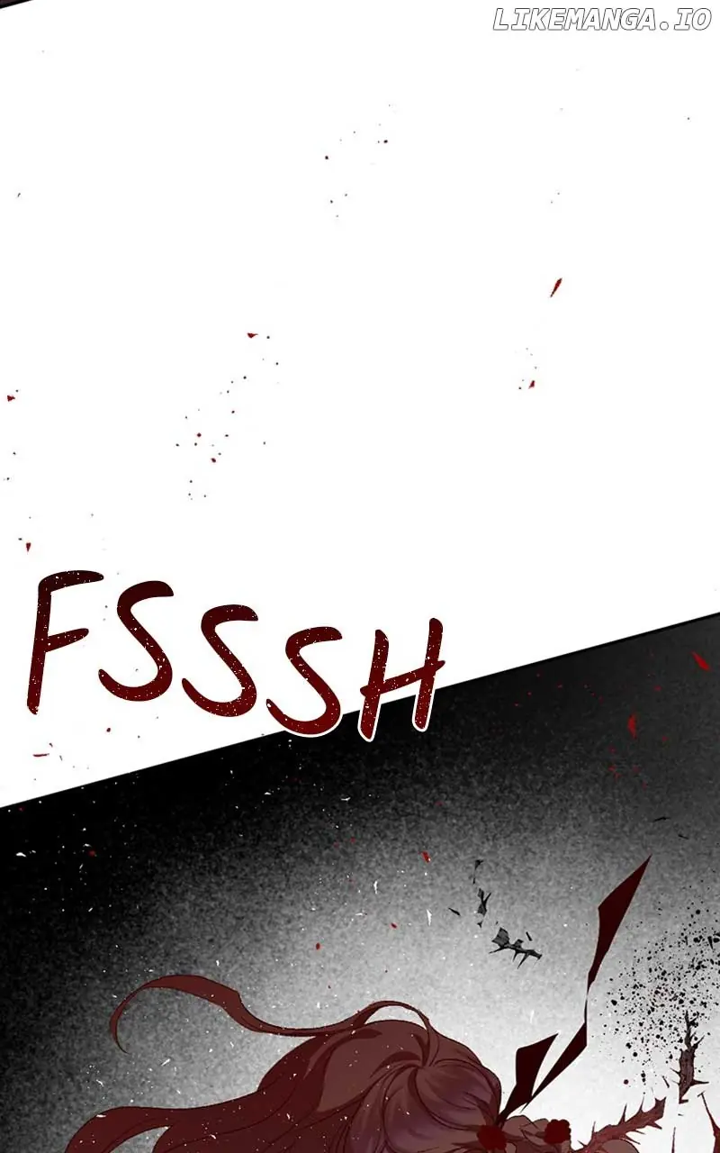 The Dark Lord's Confession Chapter 78 Page 111