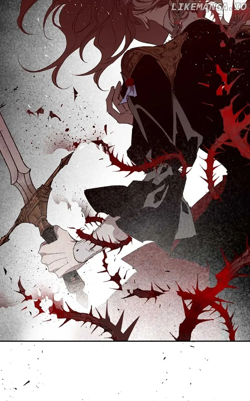 The Dark Lord's Confession Chapter 78 Page 112