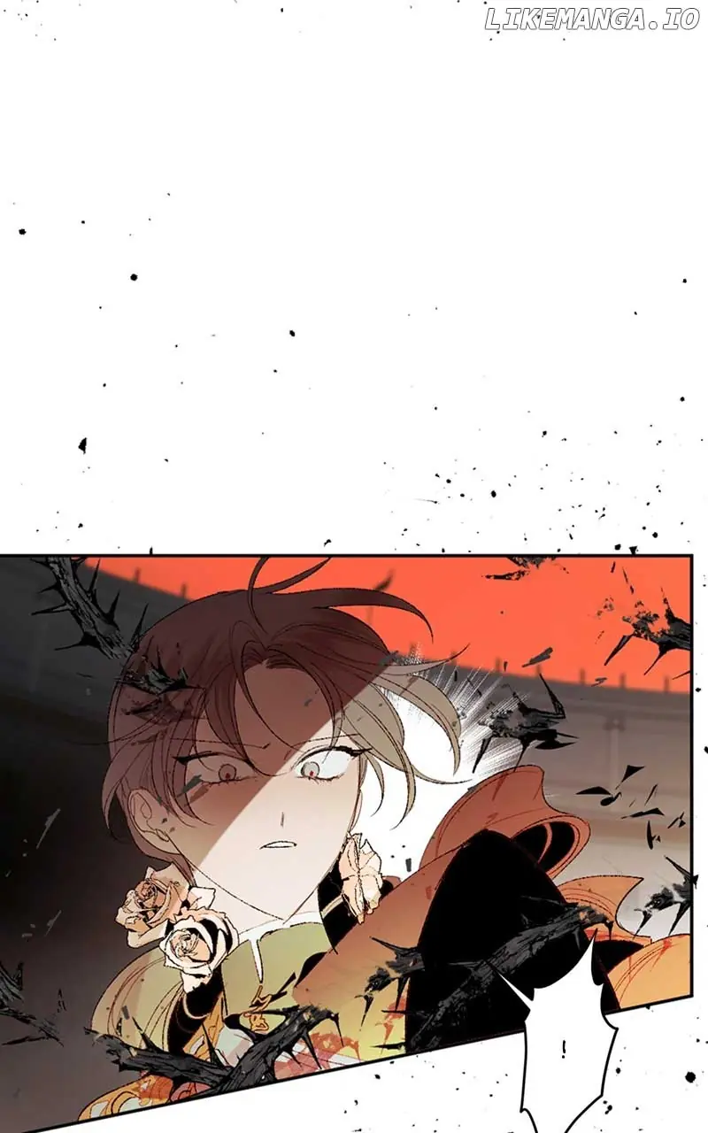 The Dark Lord's Confession Chapter 78 Page 113