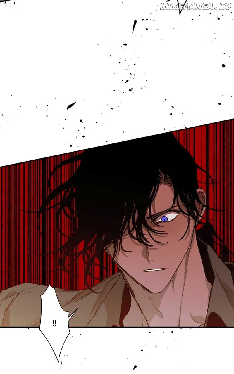 The Dark Lord's Confession Chapter 78 Page 114