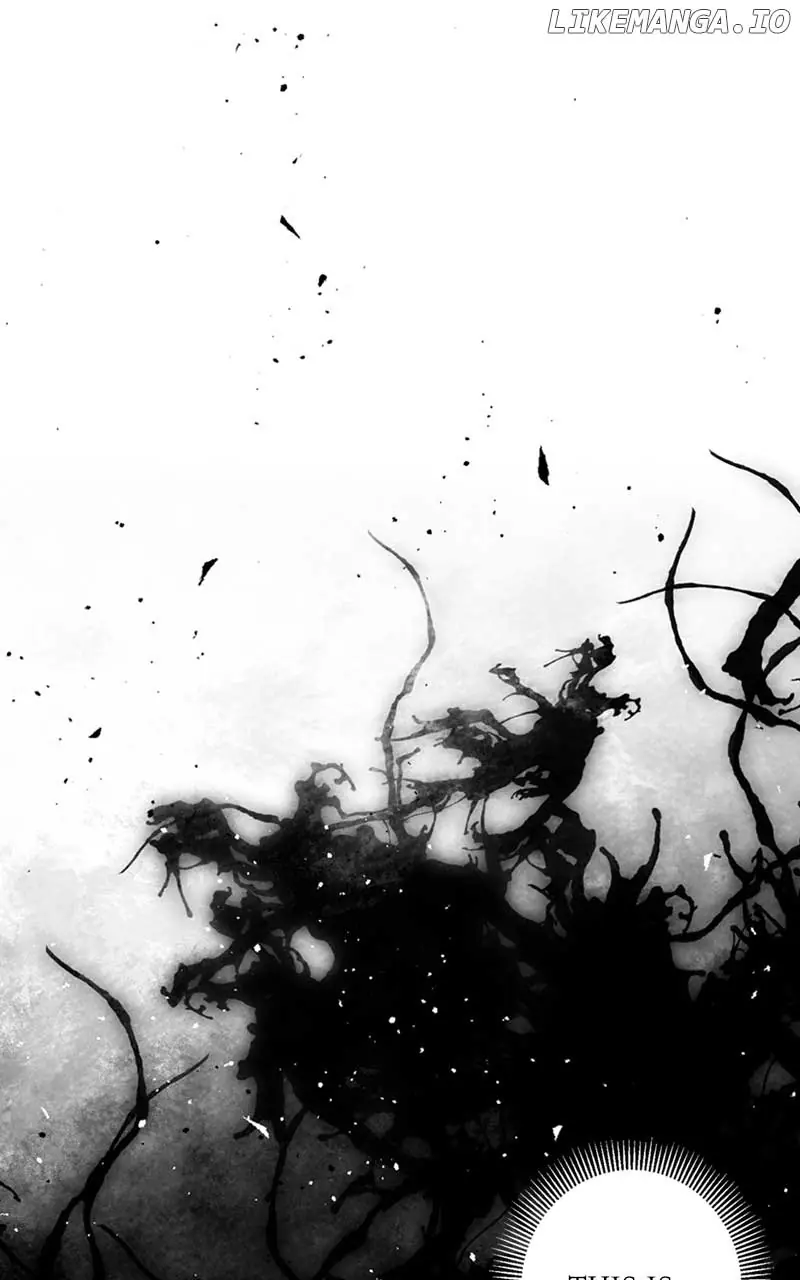 The Dark Lord's Confession Chapter 78 Page 115