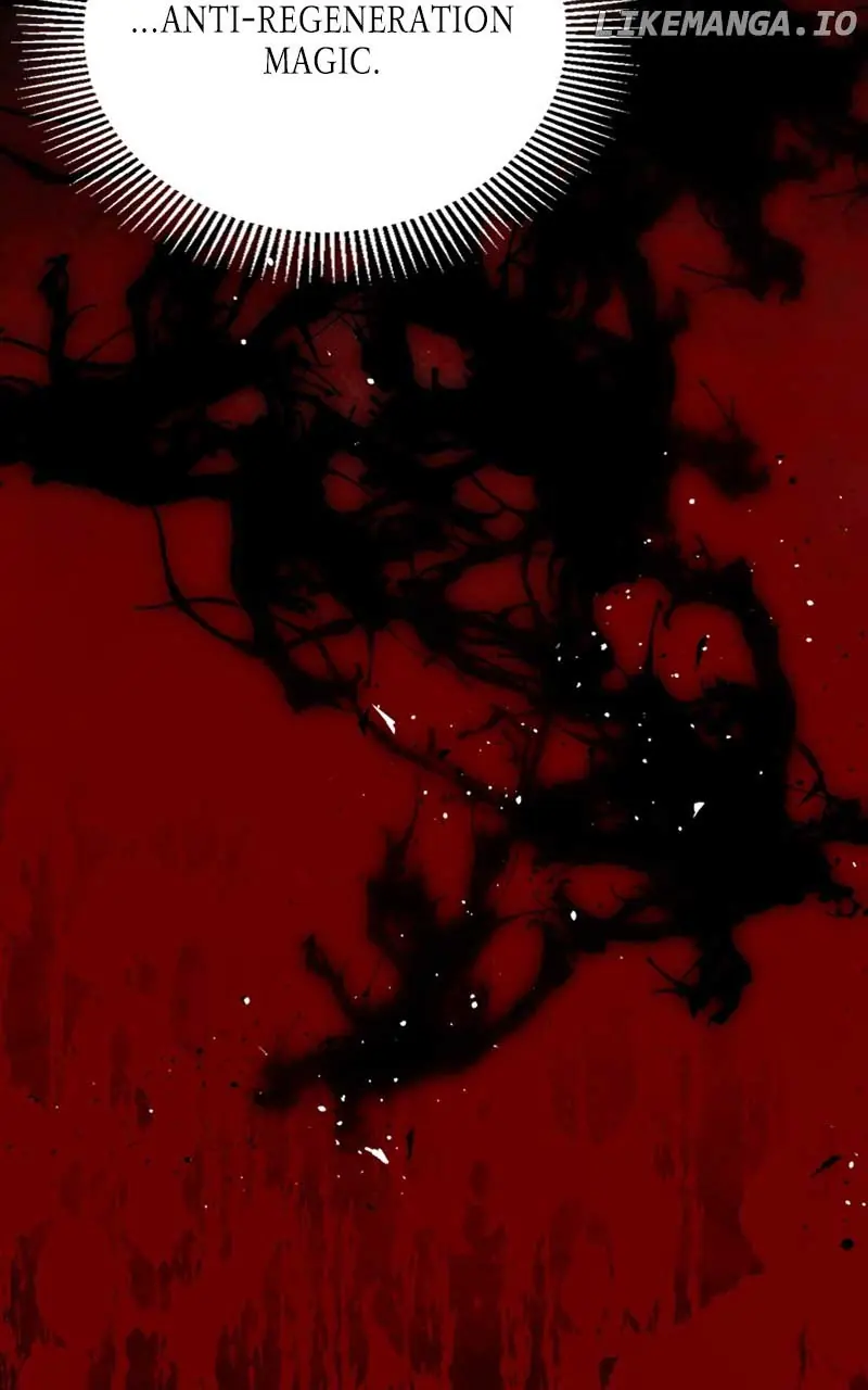 The Dark Lord's Confession Chapter 78 Page 117