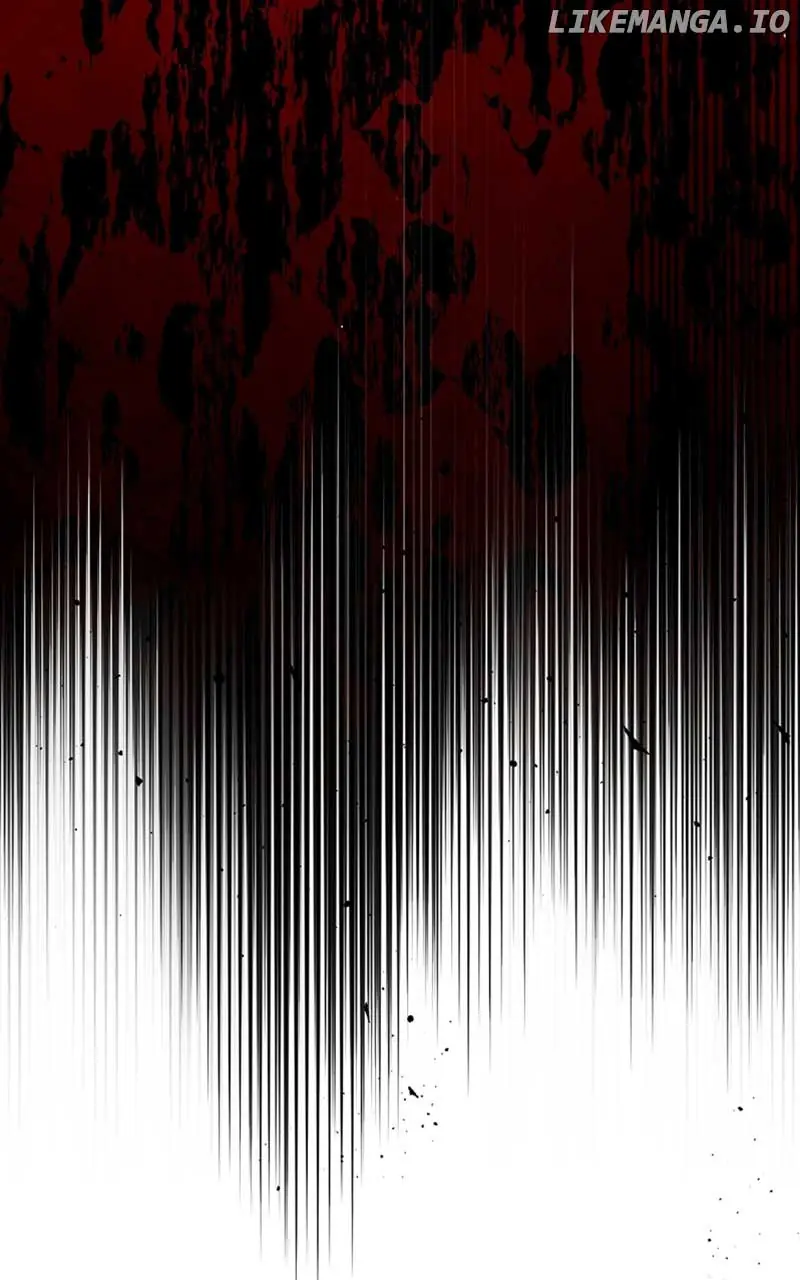 The Dark Lord's Confession Chapter 78 Page 119
