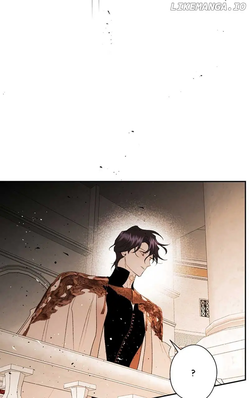The Dark Lord's Confession Chapter 78 Page 120