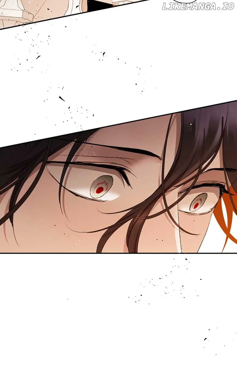The Dark Lord's Confession Chapter 78 Page 121