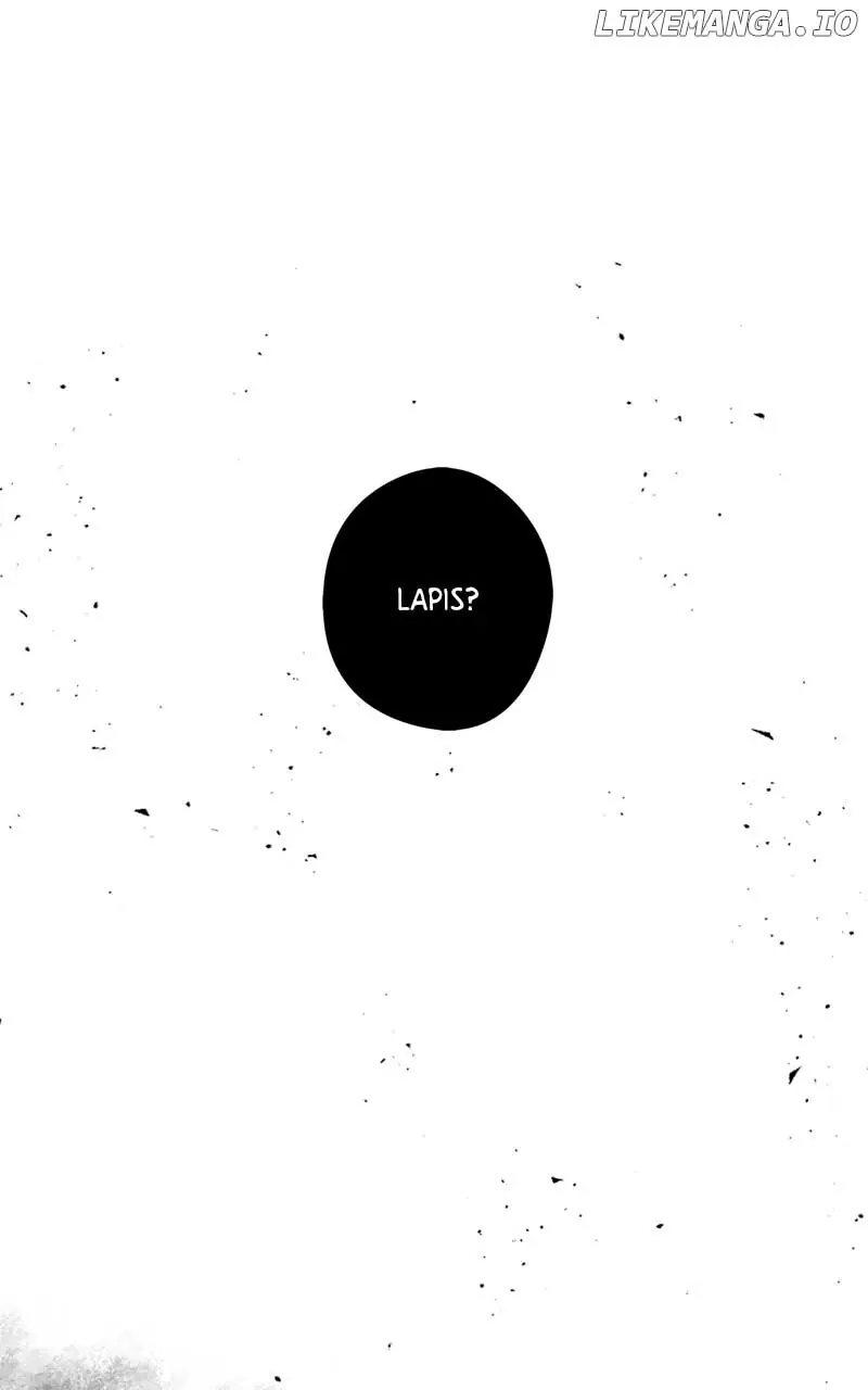 The Dark Lord's Confession Chapter 78 Page 122