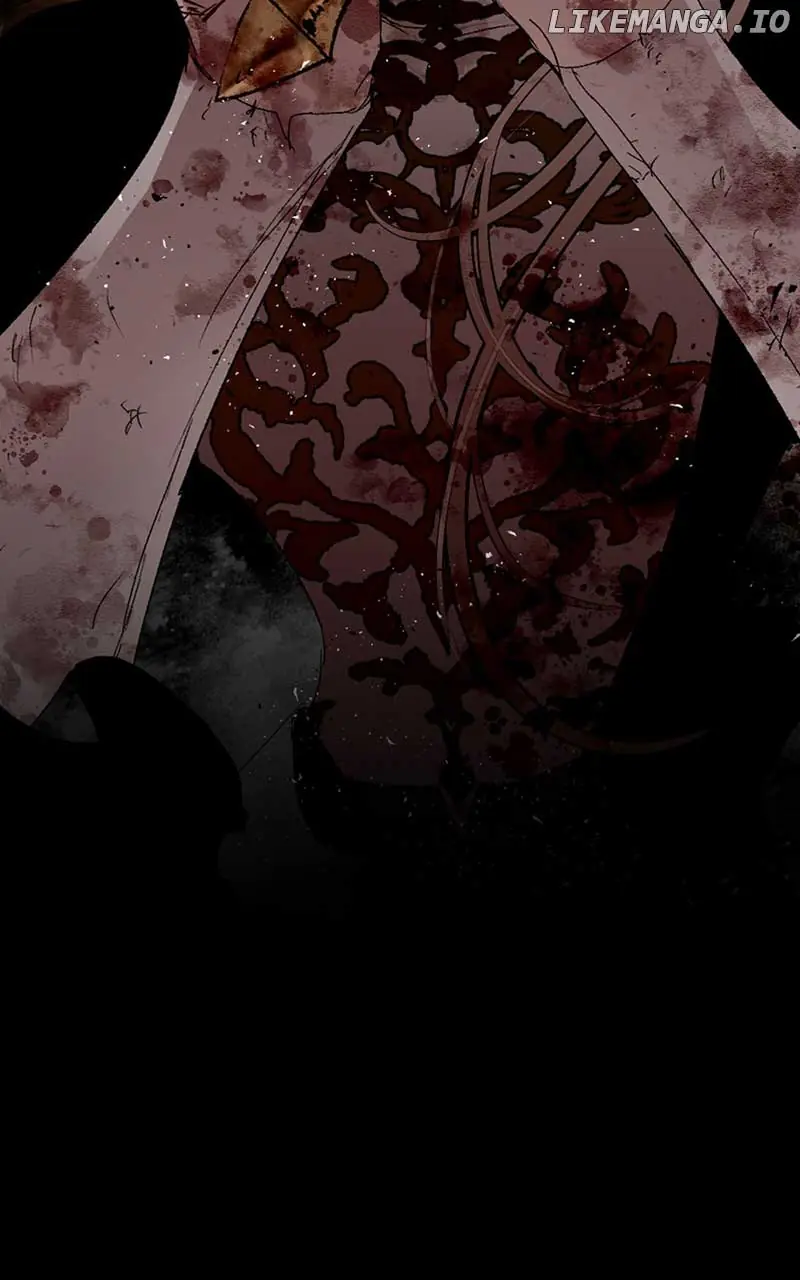 The Dark Lord's Confession Chapter 78 Page 124