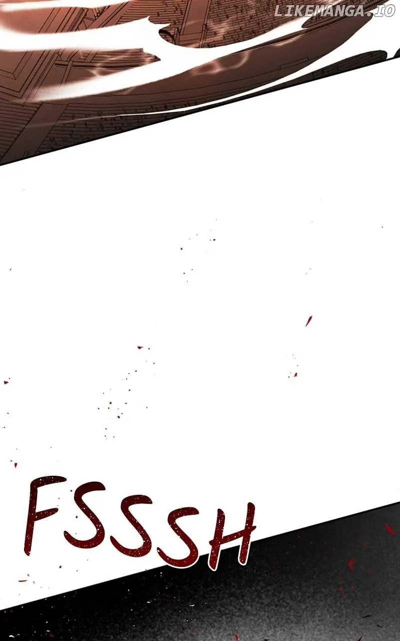 The Dark Lord's Confession Chapter 79 Page 4