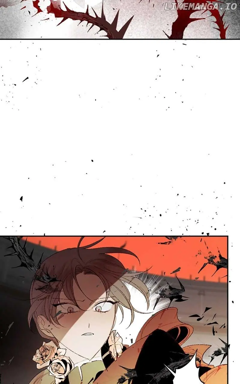 The Dark Lord's Confession Chapter 79 Page 6