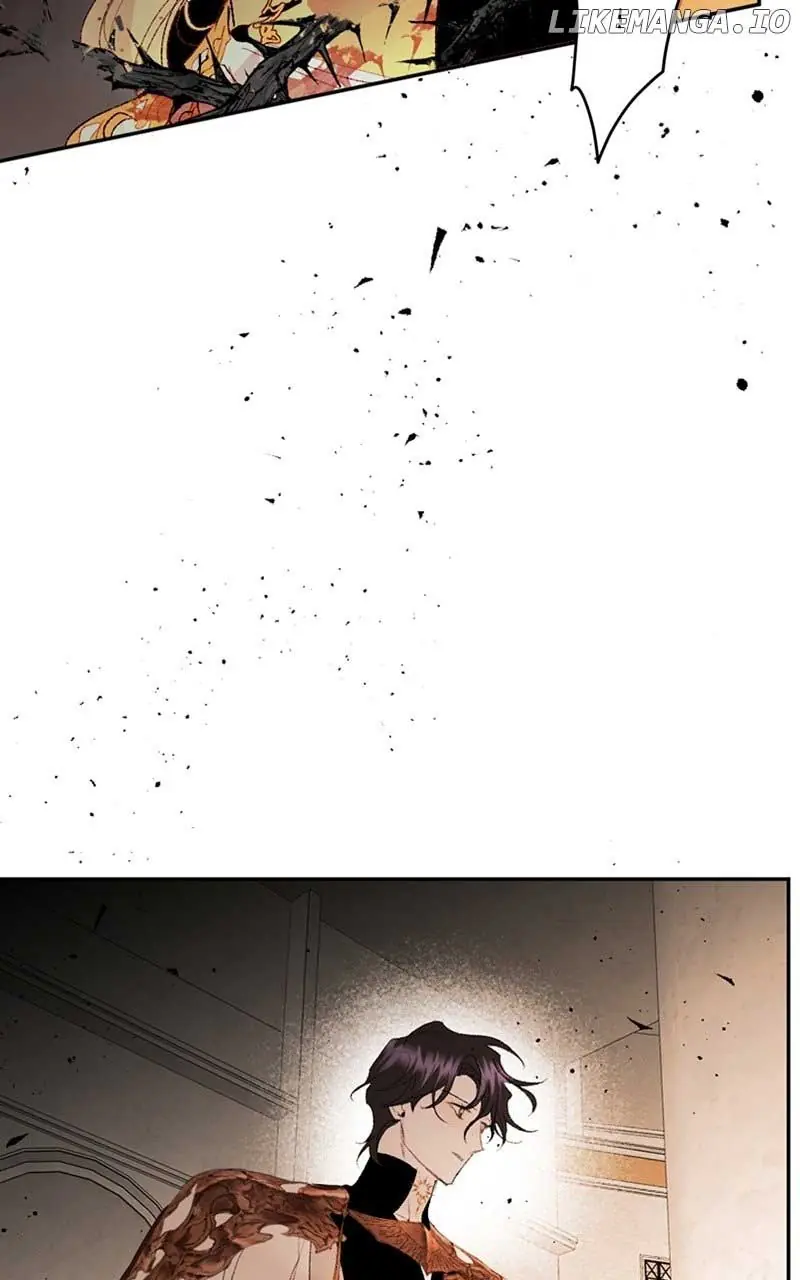 The Dark Lord's Confession Chapter 79 Page 7