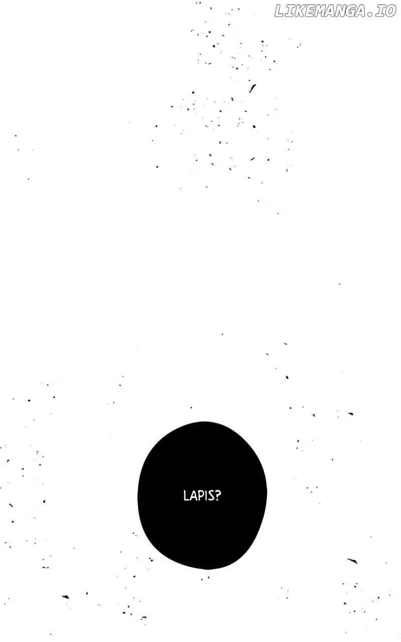 The Dark Lord's Confession Chapter 79 Page 9
