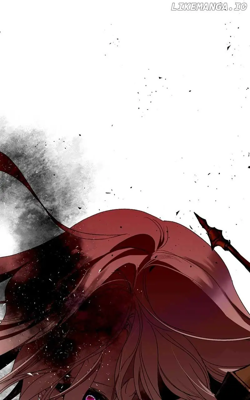 The Dark Lord's Confession Chapter 79 Page 10