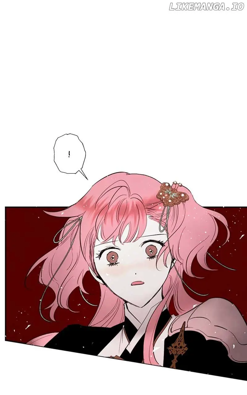 The Dark Lord's Confession Chapter 79 Page 14