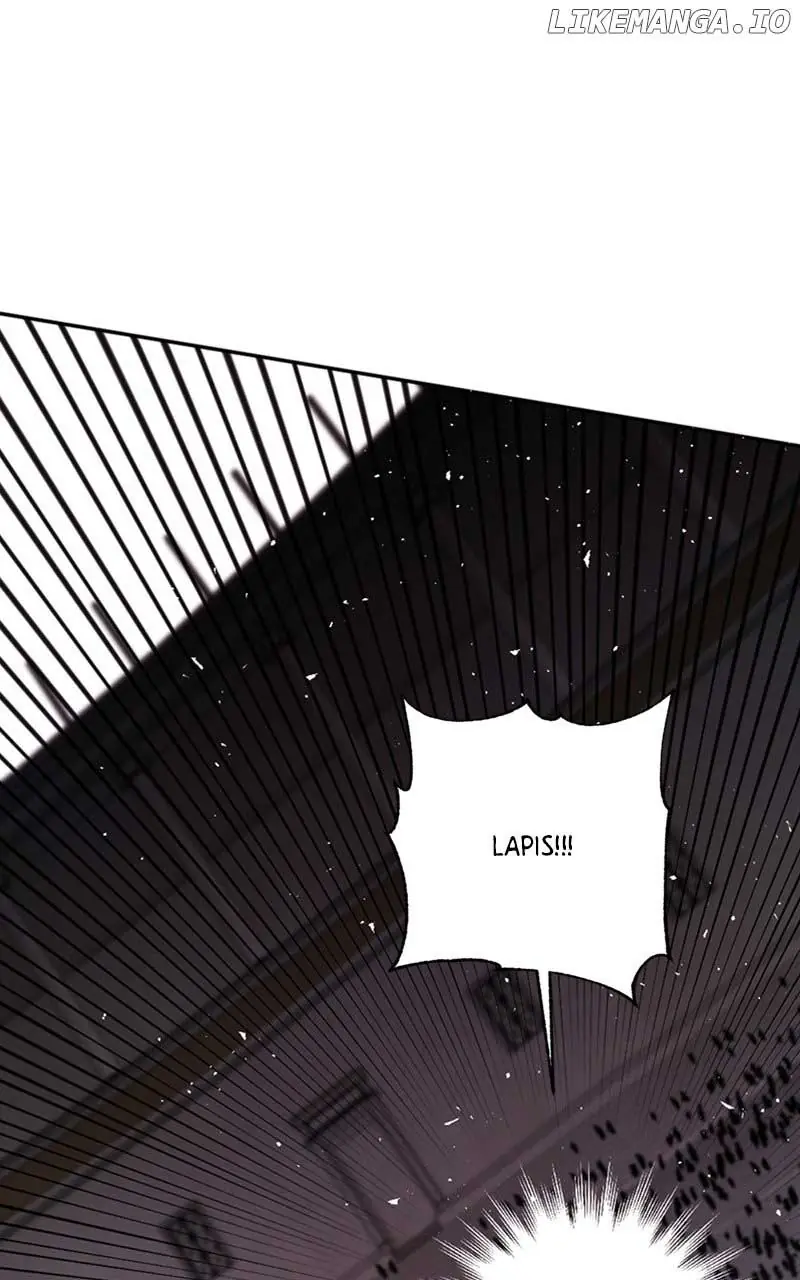 The Dark Lord's Confession Chapter 79 Page 15