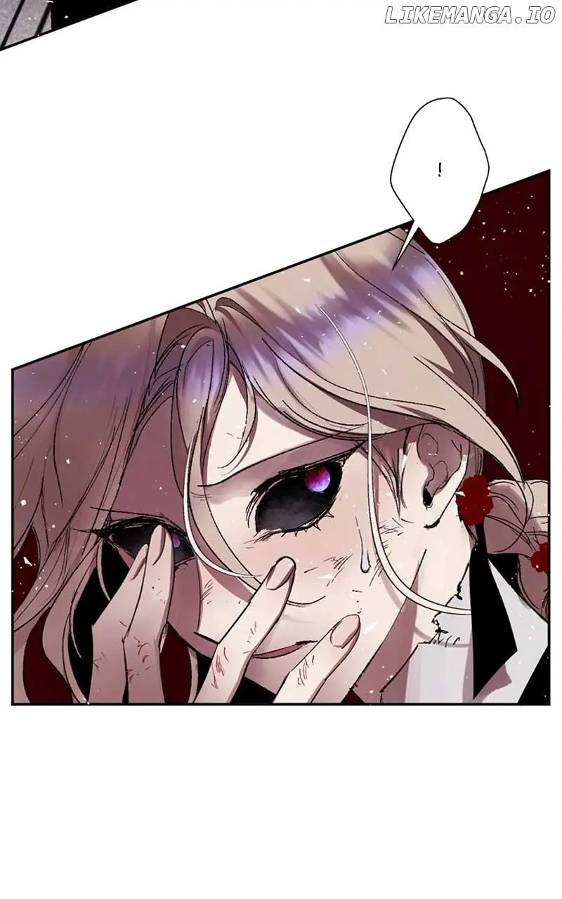 The Dark Lord's Confession Chapter 79 Page 17