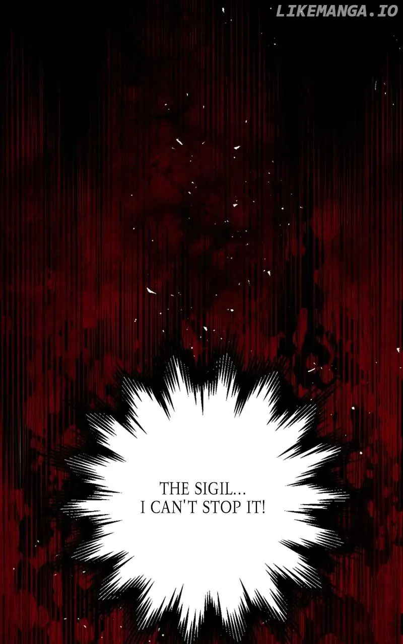 The Dark Lord's Confession Chapter 79 Page 23