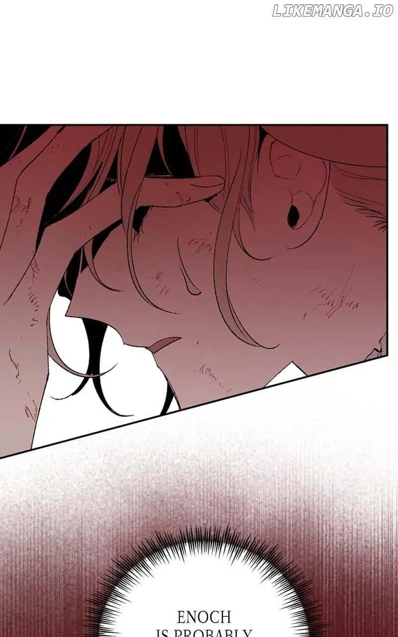 The Dark Lord's Confession Chapter 79 Page 25