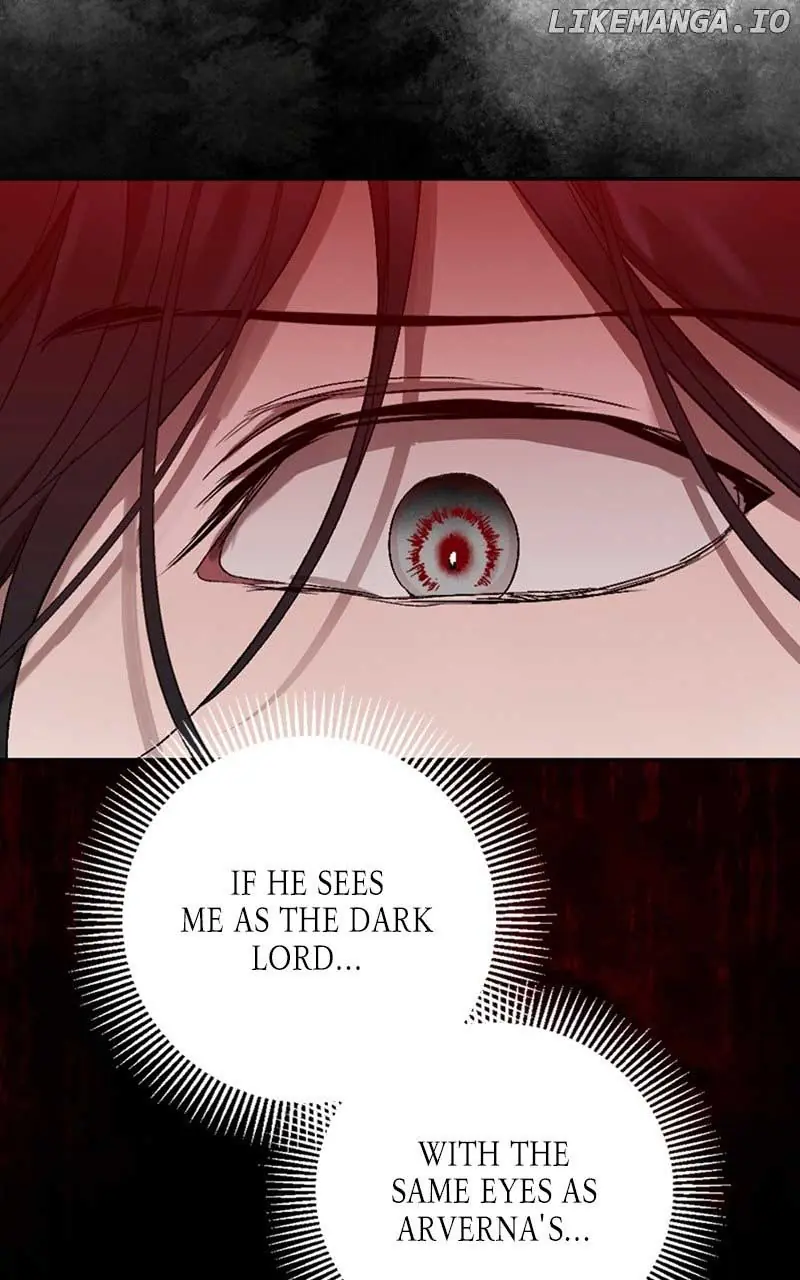 The Dark Lord's Confession Chapter 79 Page 28