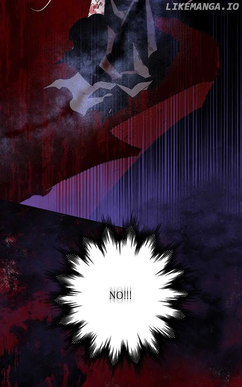 The Dark Lord's Confession Chapter 79 Page 30
