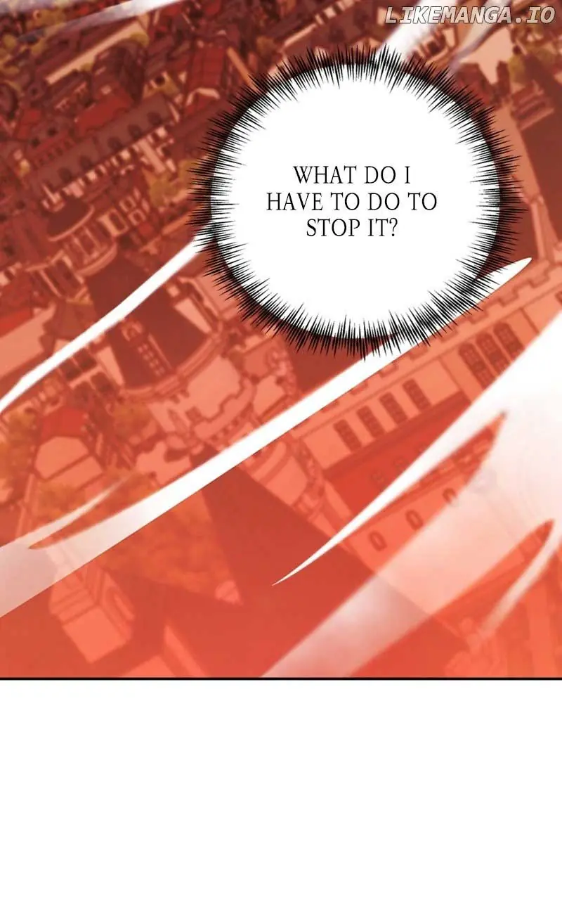 The Dark Lord's Confession Chapter 79 Page 36