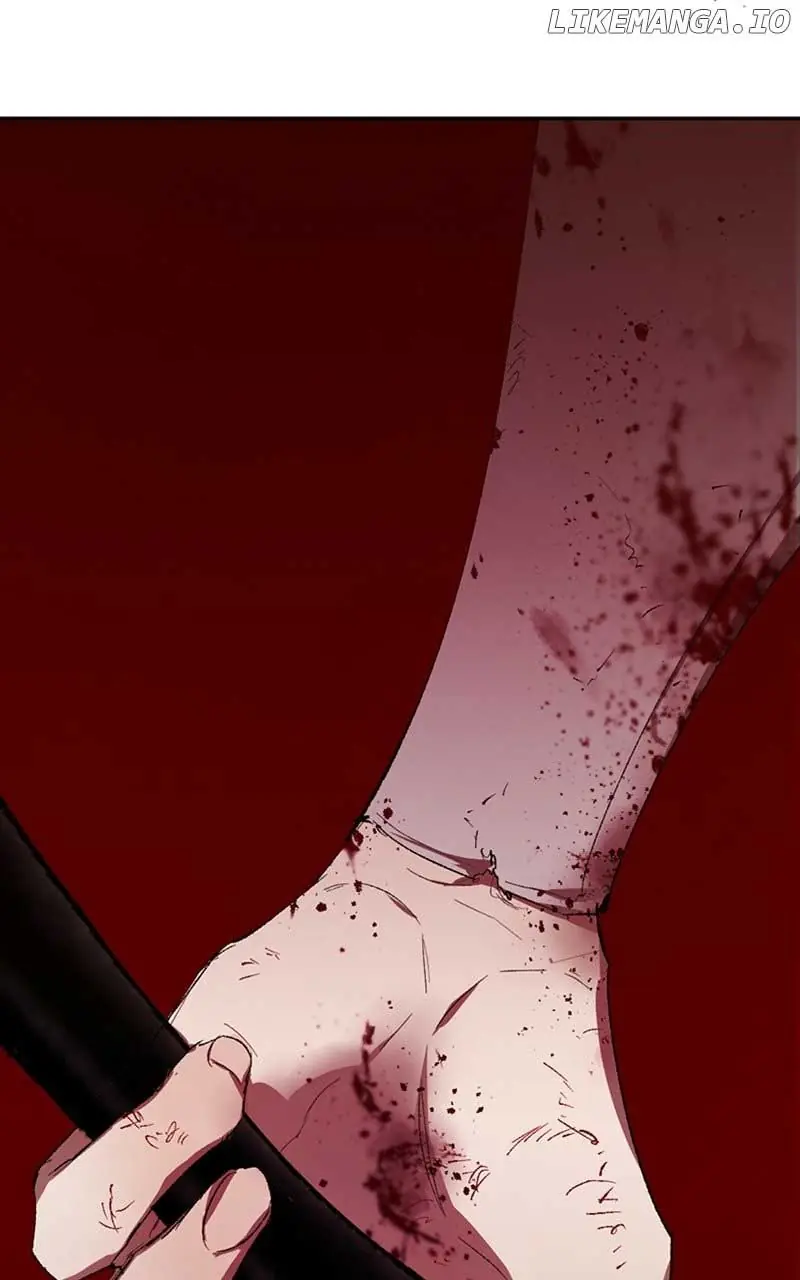 The Dark Lord's Confession Chapter 79 Page 38