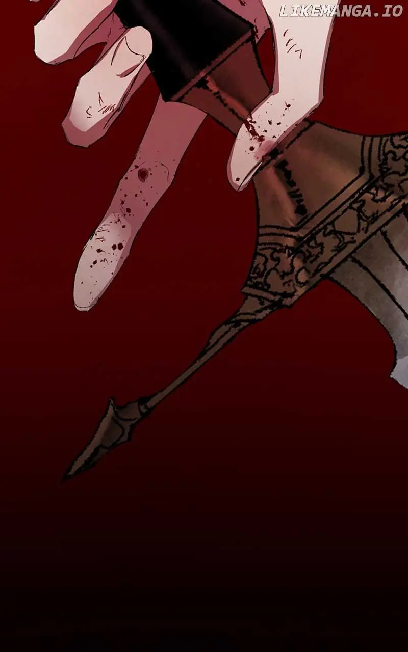 The Dark Lord's Confession Chapter 79 Page 39
