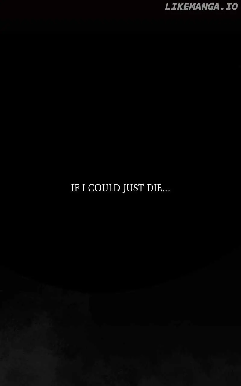 The Dark Lord's Confession Chapter 79 Page 40