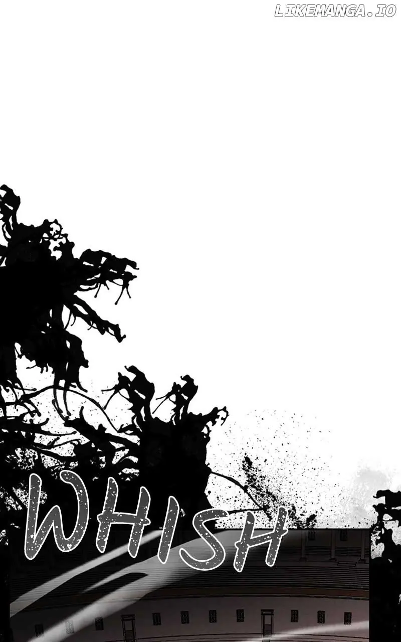 The Dark Lord's Confession Chapter 79 Page 42