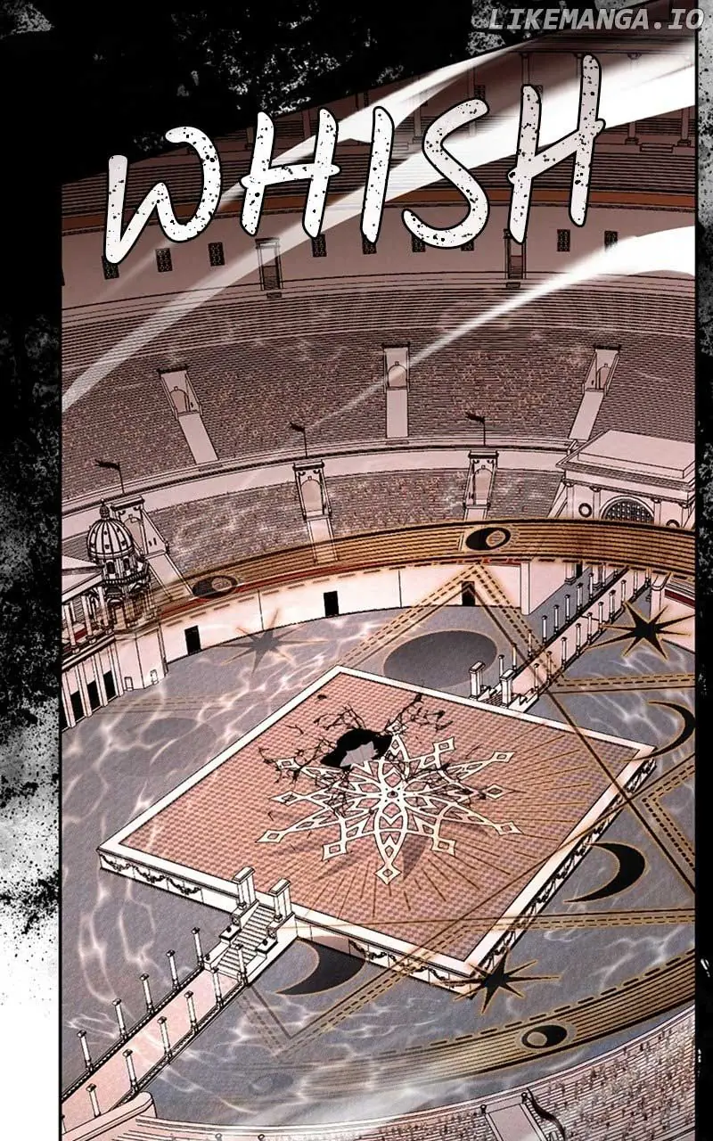 The Dark Lord's Confession Chapter 79 Page 44