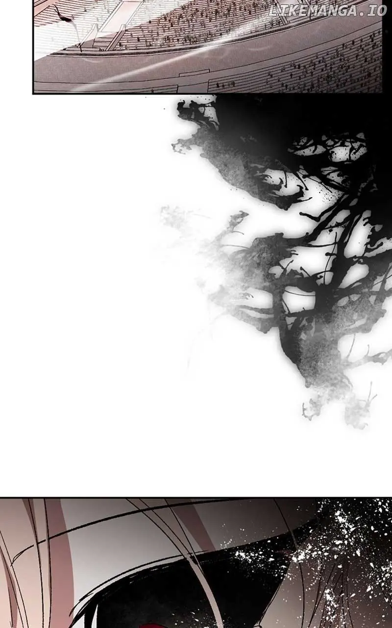 The Dark Lord's Confession Chapter 79 Page 45