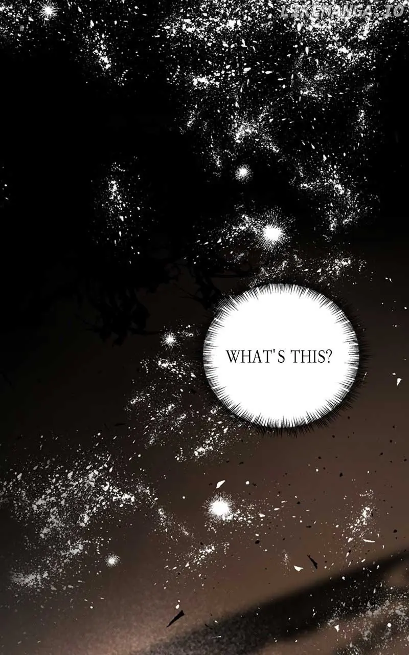 The Dark Lord's Confession Chapter 79 Page 47