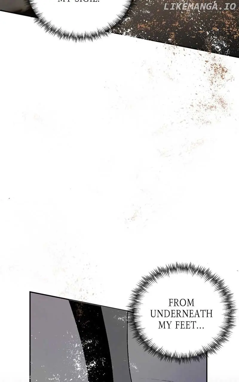 The Dark Lord's Confession Chapter 79 Page 49