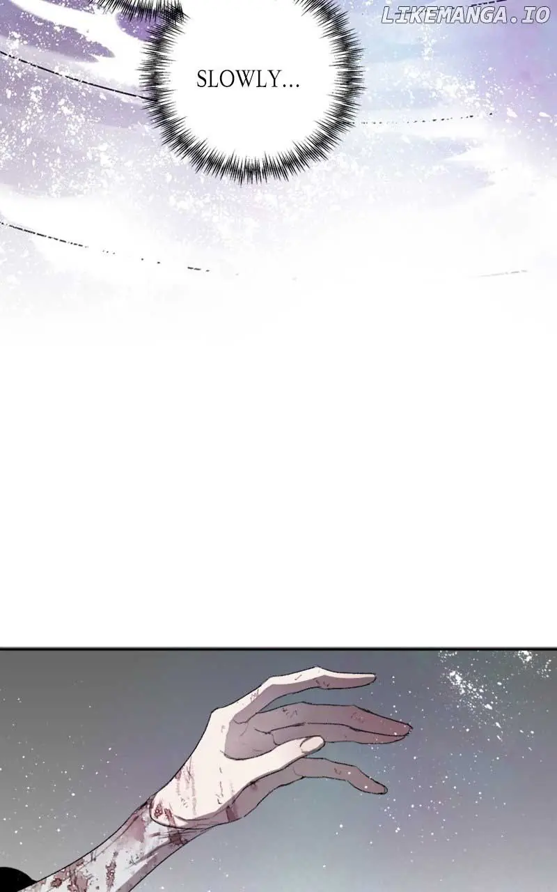 The Dark Lord's Confession Chapter 79 Page 51