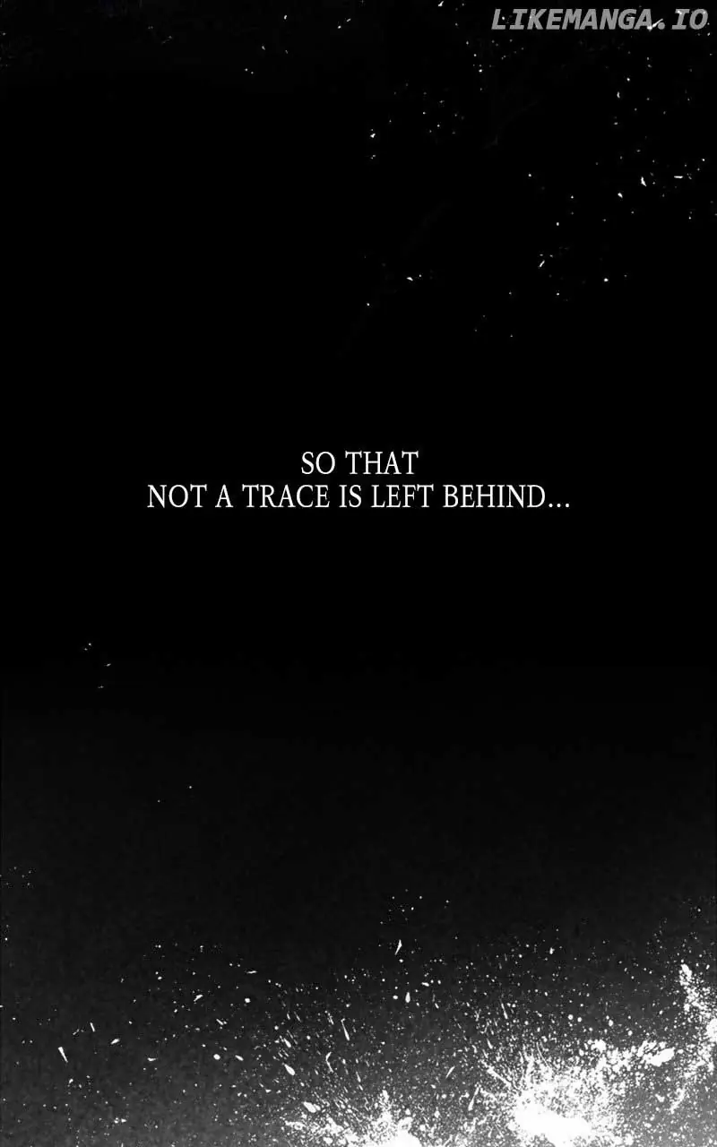 The Dark Lord's Confession Chapter 79 Page 58