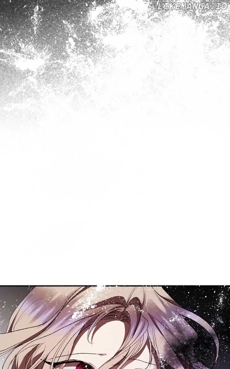 The Dark Lord's Confession Chapter 79 Page 59