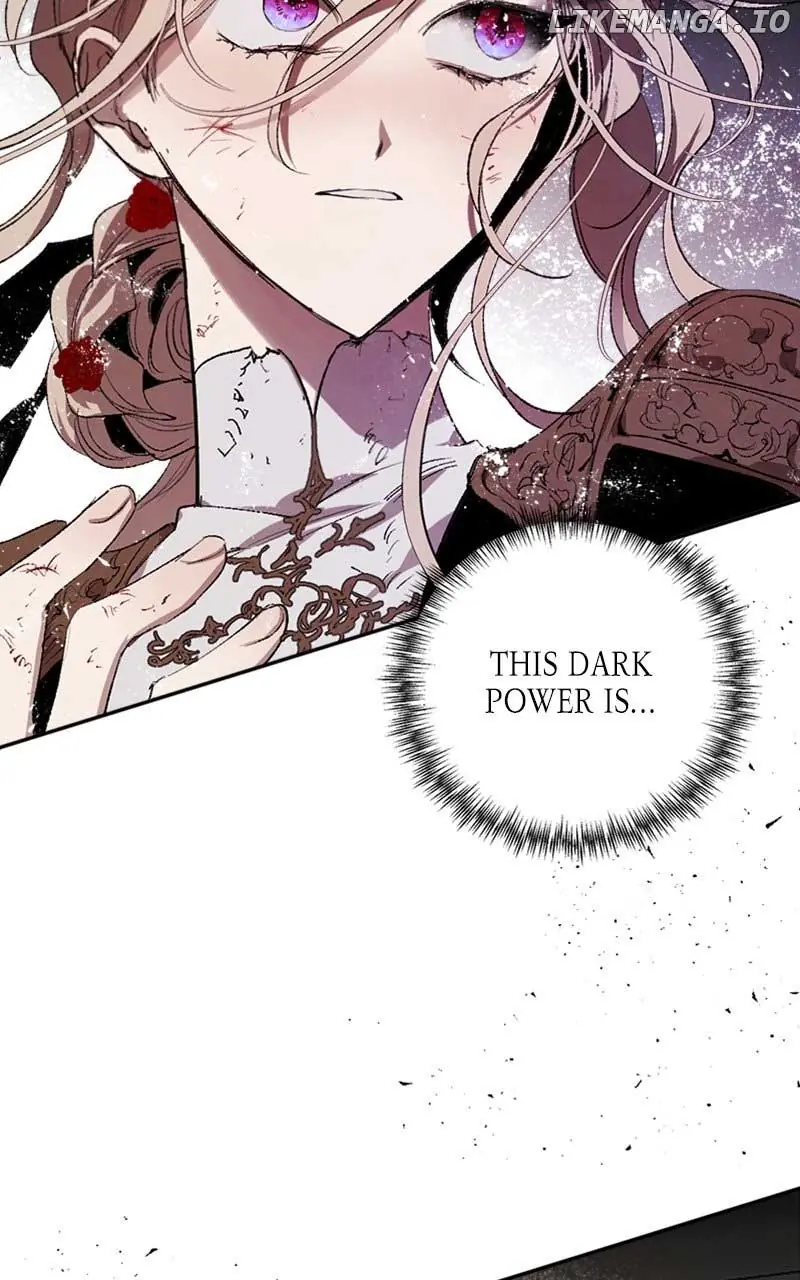 The Dark Lord's Confession Chapter 79 Page 60