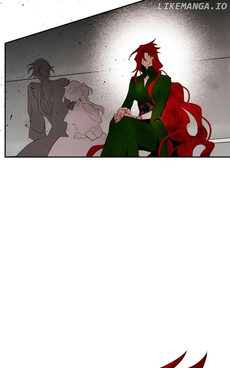 The Dark Lord's Confession Chapter 79 Page 61