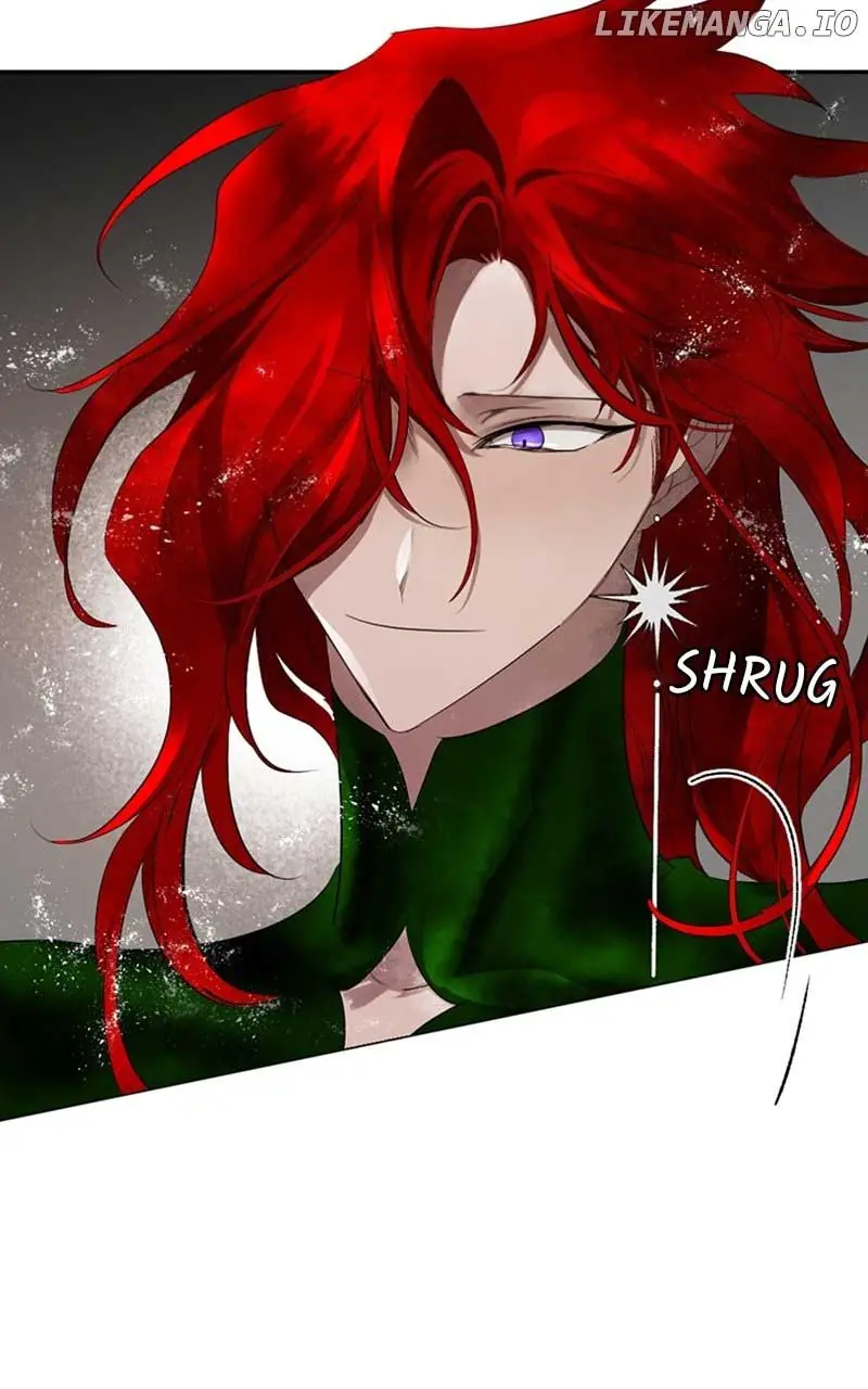 The Dark Lord's Confession Chapter 79 Page 62