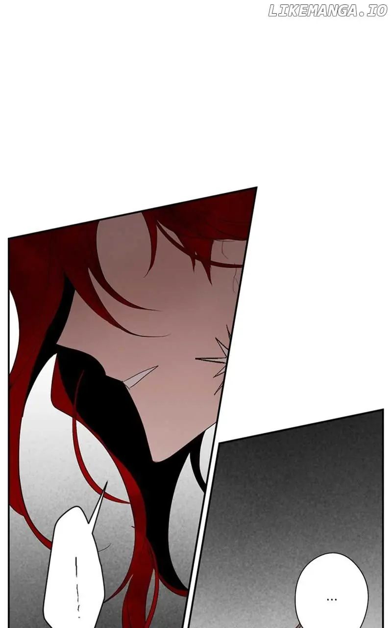 The Dark Lord's Confession Chapter 79 Page 63